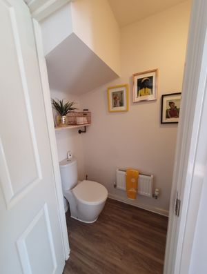 Photo 9- click for photo gallery
